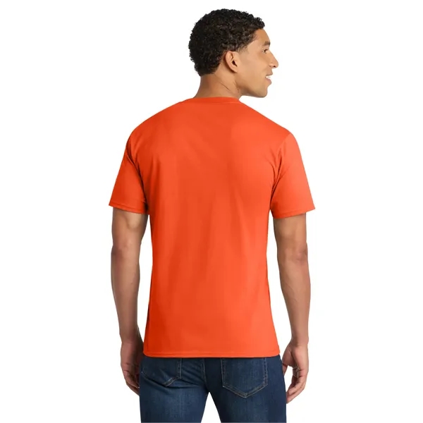 Port & Company Fan Favorite Tee.... from ASI 84863 SanMar
