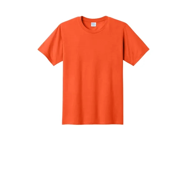 Port & Company Fan Favorite Tee.... from ASI 84863 SanMar