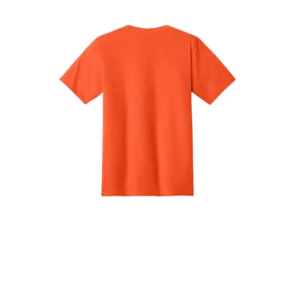 Port & Company Fan Favorite Tee.... from ASI 84863 SanMar