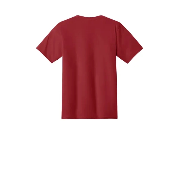 Port & Company Fan Favorite Tee.... from ASI 84863 SanMar