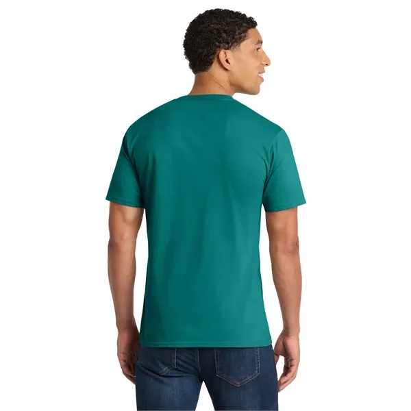 Port & Company Fan Favorite Tee.... from ASI 84863 SanMar