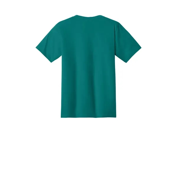 Port & Company Fan Favorite Tee.... from ASI 84863 SanMar