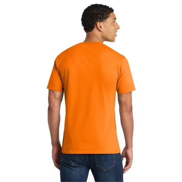 Port & Company Fan Favorite Tee.... from ASI 84863 SanMar