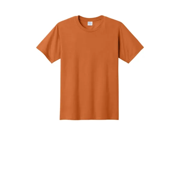 Port & Company Fan Favorite Tee.... from ASI 84863 SanMar