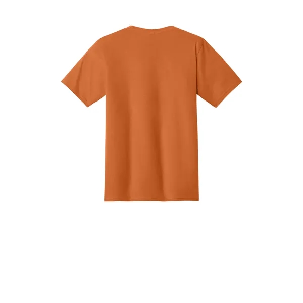 Port & Company Fan Favorite Tee.... from ASI 84863 SanMar