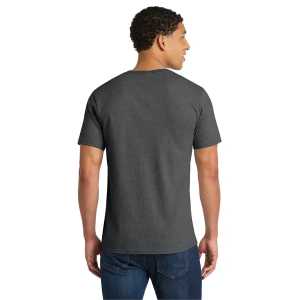 Port & Company Fan Favorite Tee.... from ASI 84863 SanMar
