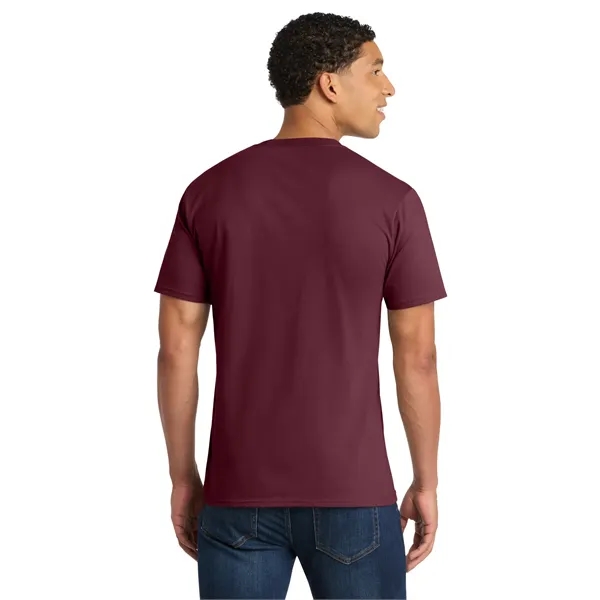 Port & Company Fan Favorite Tee.... from ASI 84863 SanMar