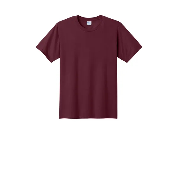 Port & Company Fan Favorite Tee.... from ASI 84863 SanMar