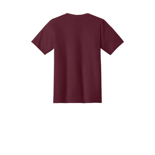 Port & Company Fan Favorite Tee.... from ASI 84863 SanMar