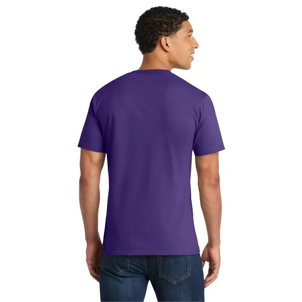 Port & Company Fan Favorite Tee.... from ASI 84863 SanMar