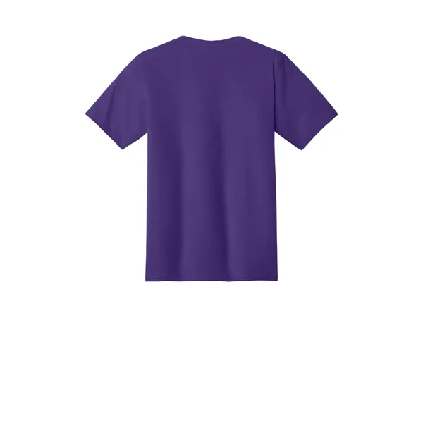 Port & Company Fan Favorite Tee.... from ASI 84863 SanMar