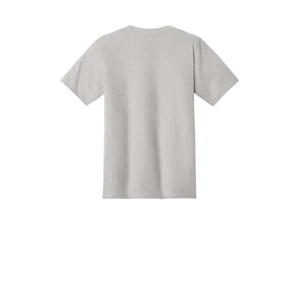 Port & Company Fan Favorite Tee.... from ASI 84863 SanMar
