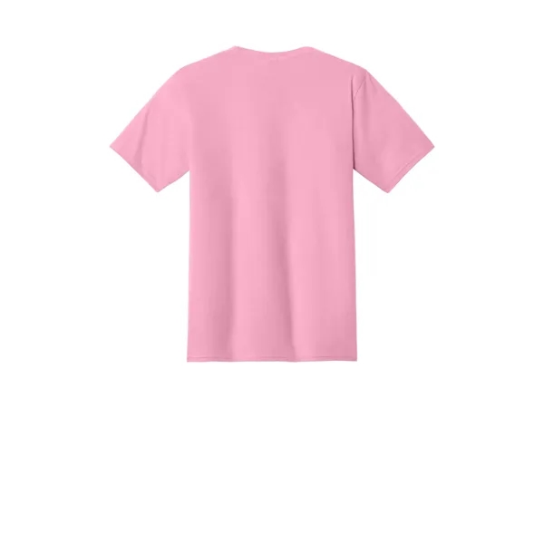 Port & Company Fan Favorite Tee.... from ASI 84863 SanMar