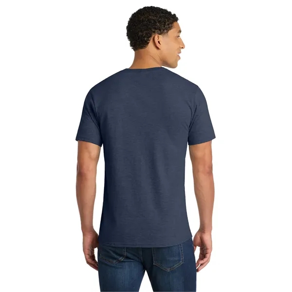 Port & Company Fan Favorite Tee.... from ASI 84863 SanMar