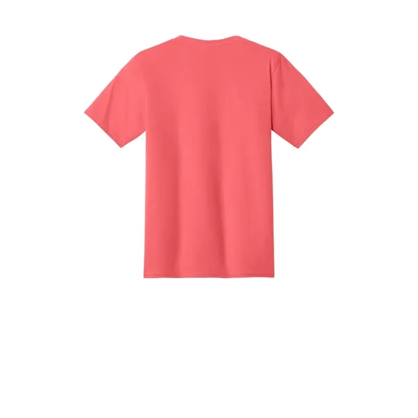 Port & Company Fan Favorite Tee.... from ASI 84863 SanMar