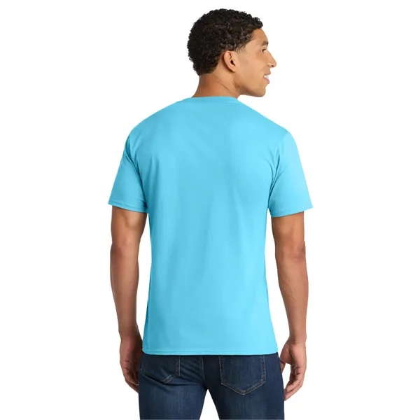 Port & Company Fan Favorite Tee.... from ASI 84863 SanMar