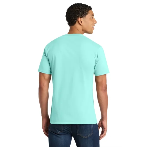 Port & Company Fan Favorite Tee.... from ASI 84863 SanMar