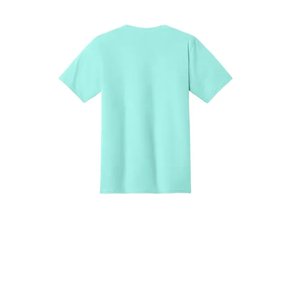 Port & Company Fan Favorite Tee.... from ASI 84863 SanMar
