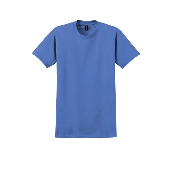 Gildan - Ultra Cotton 100% Cotton T-Shirt.... from ASI 84863 SanMar