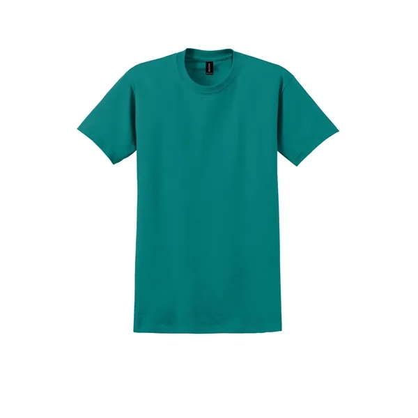 Gildan - Ultra Cotton 100% Cotton T-Shirt.... from ASI 84863 SanMar