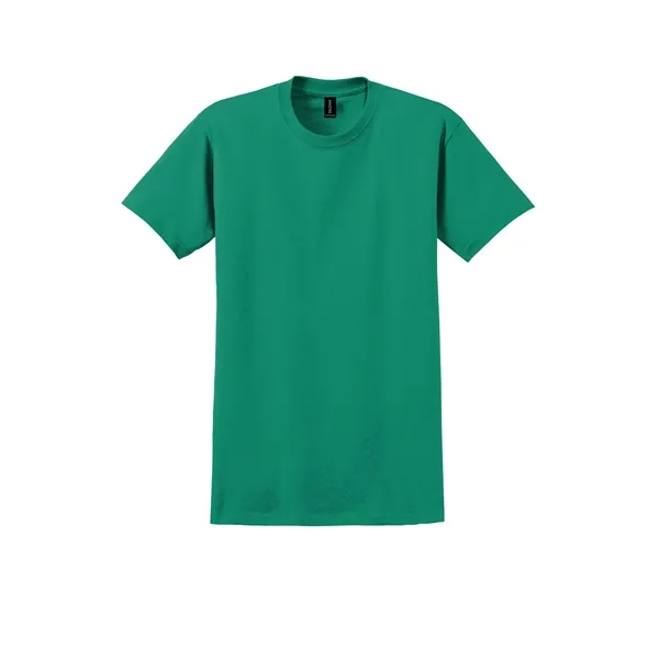 Gildan - Ultra Cotton 100% Cotton T-Shirt.... from ASI 84863 SanMar
