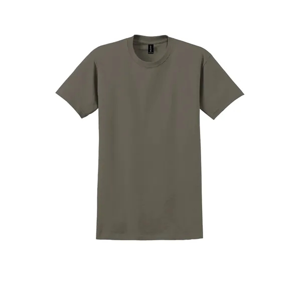 Gildan - Ultra Cotton 100% Cotton T-Shirt.... from ASI 84863 SanMar