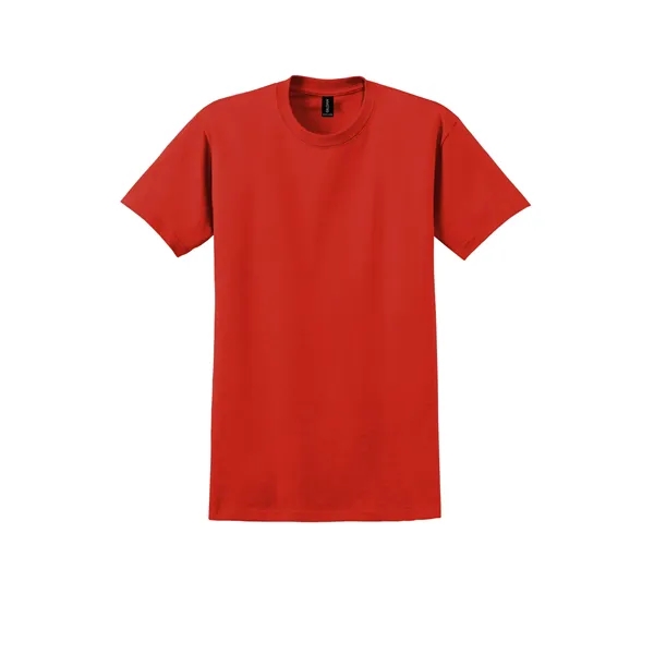 Gildan - Ultra Cotton 100% Cotton T-Shirt.... from ASI 84863 SanMar