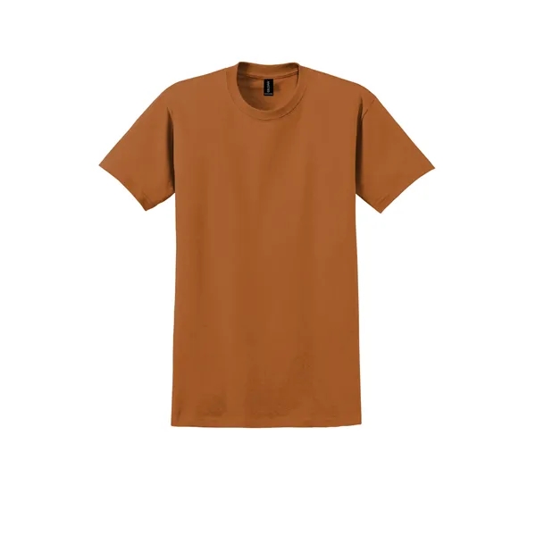 Gildan - Ultra Cotton 100% Cotton T-Shirt.... from ASI 84863 SanMar