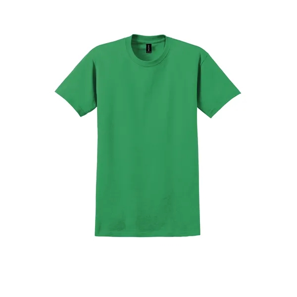 Gildan - Ultra Cotton 100% Cotton T-Shirt.... from ASI 84863 SanMar