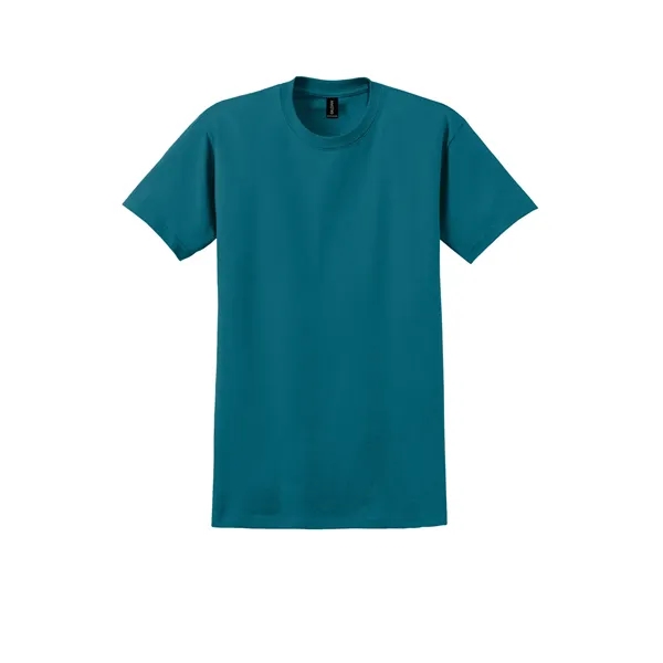 Gildan - Ultra Cotton 100% Cotton T-Shirt.... from ASI 84863 SanMar
