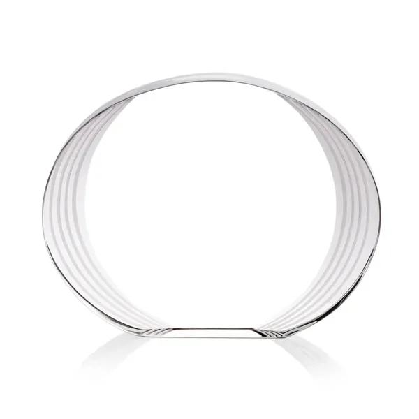 Sheraton VividPrint™ Award... from ASI 84592 St Regis Group / St Regis