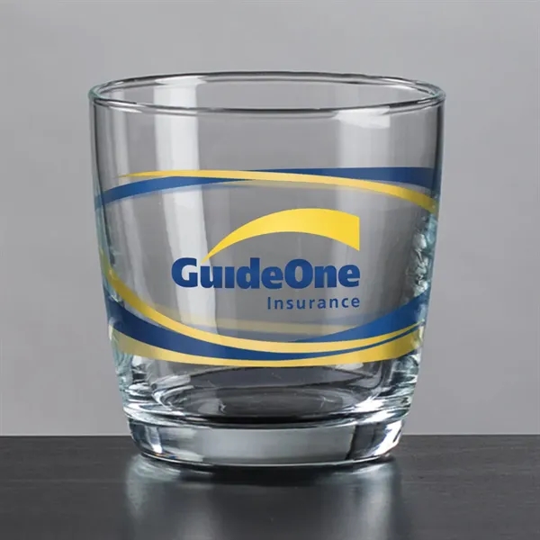 Carberry OTR - VividPrint™... from ASI 84592 St Regis Group