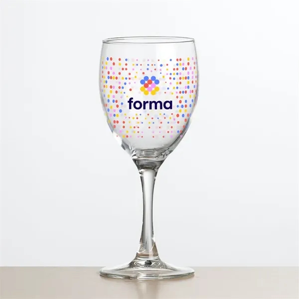 Carberry Wine - VividPrint™... from ASI 84592 St Regis Group