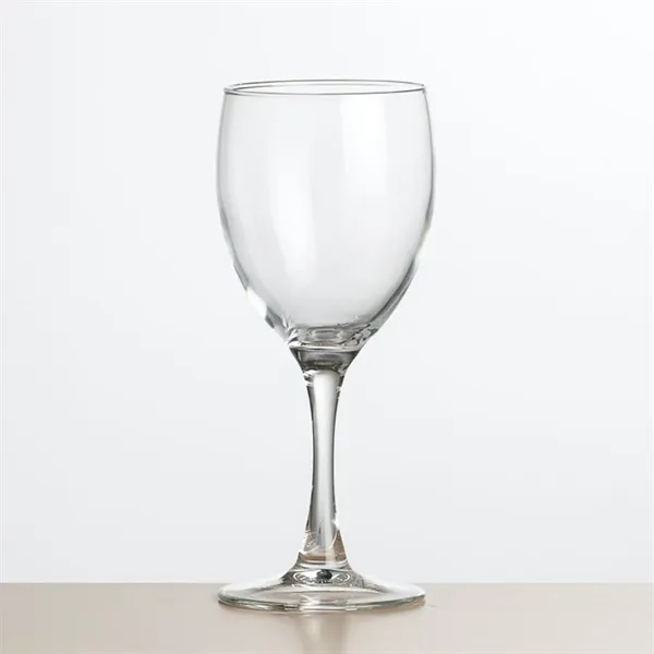 Carberry Wine - VividPrint™... from ASI 84592 St Regis Group