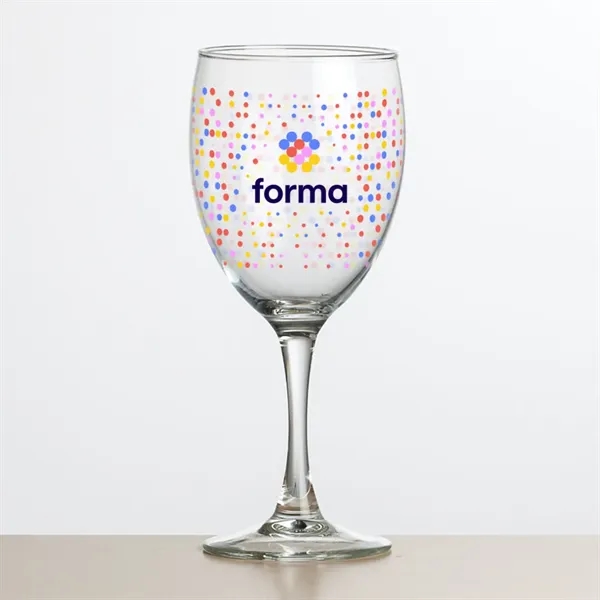 Carberry Wine - VividPrint™... from ASI 84592 St Regis Group