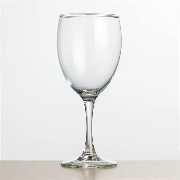 Carberry Wine - VividPrint™... from ASI 84592 St Regis Group