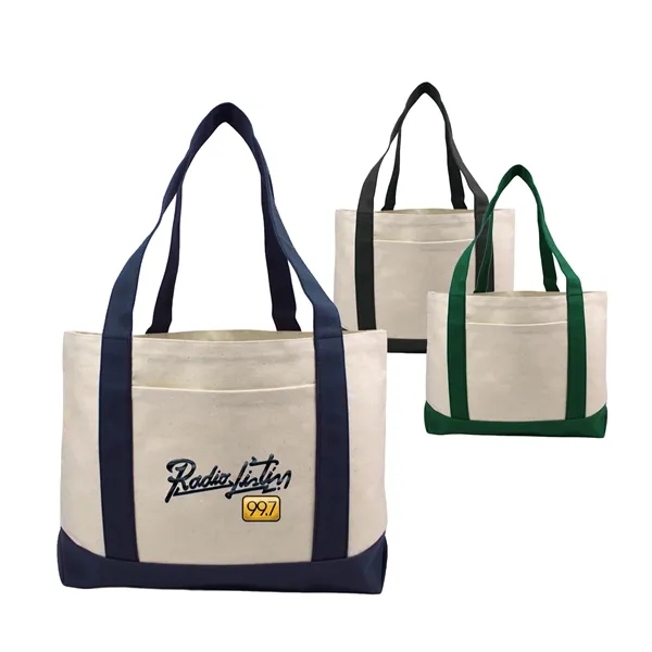 The front open pocket allows quick access to essentials, while the... from ASI 41511 Brainchild USA Inc / BrainChild Gift Club