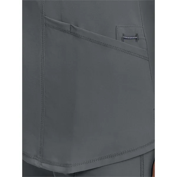 Cherokee Infinity Women's V-Neck Top... from ASI 86018 Scrub Authority / Uniform Stores