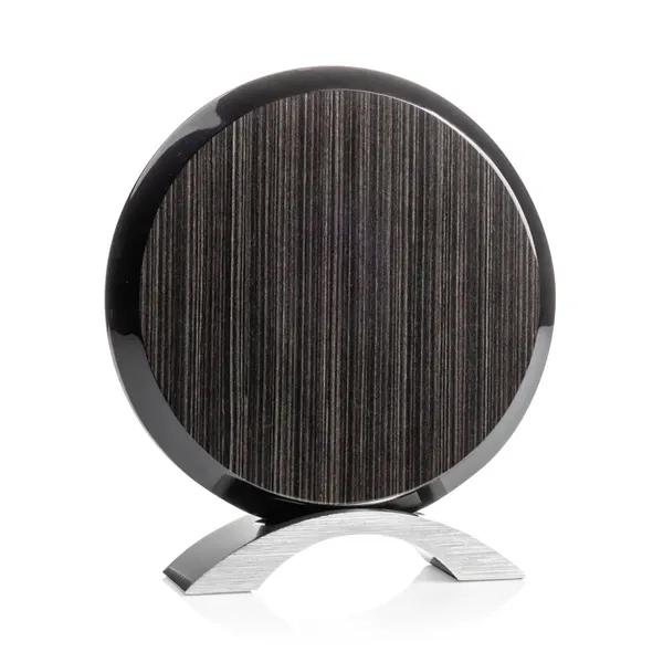 Donavan Slatewood Award - Silver... from ASI 84592 St Regis Group / St Regis