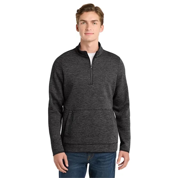 Sport-Tek Triumph 1/4-Zip Pullover... from ASI 84863 SanMar