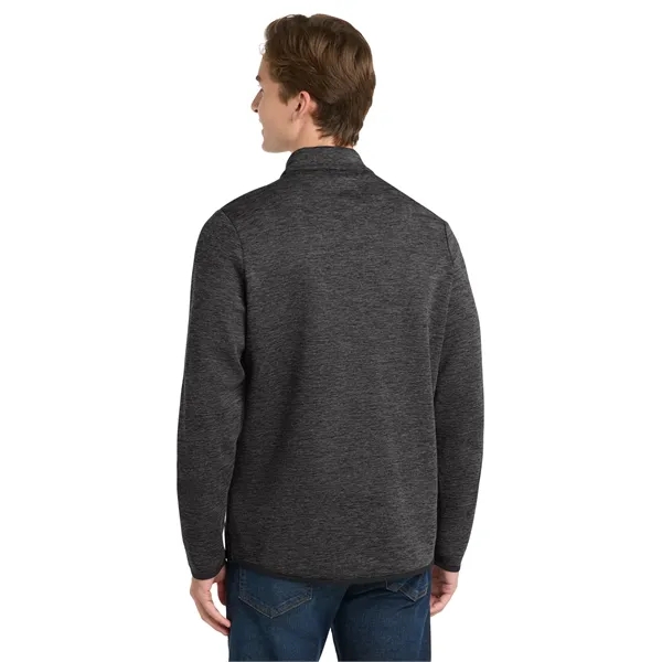 Sport-Tek Triumph 1/4-Zip Pullover... from ASI 84863 SanMar