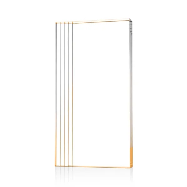 Haverton VividPrint™ Award - Gold... from ASI 84592 St Regis Group / St Regis