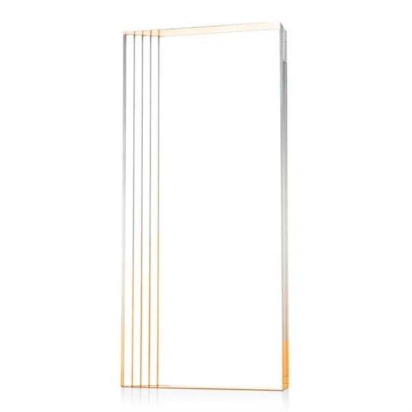 Haverton VividPrint™ Award - Gold... from ASI 84592 St Regis Group / St Regis