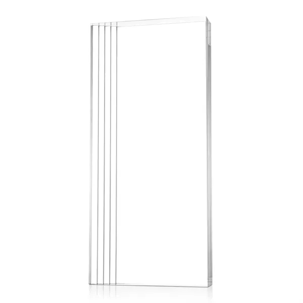 Haverton VividPrint™ Award - Clear... from ASI 84592 St Regis Group / St Regis