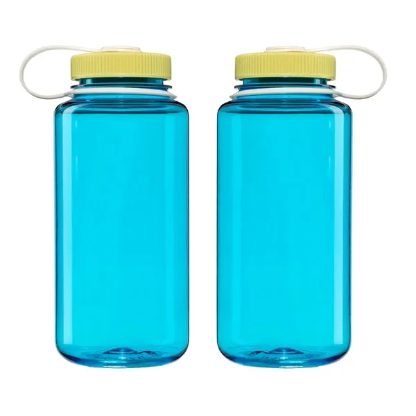 16oz. BPA free Tritan made Nalgene Sustain water bottle.... from ASI 74245 Nordic Co Inc / Nordic Promos