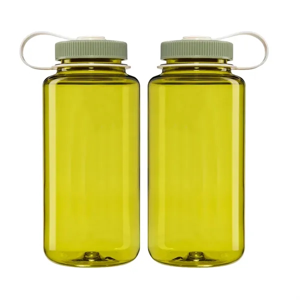 16oz. BPA free Tritan made Nalgene Sustain water bottle.... from ASI 74245 Nordic Co Inc / Nordic Promos