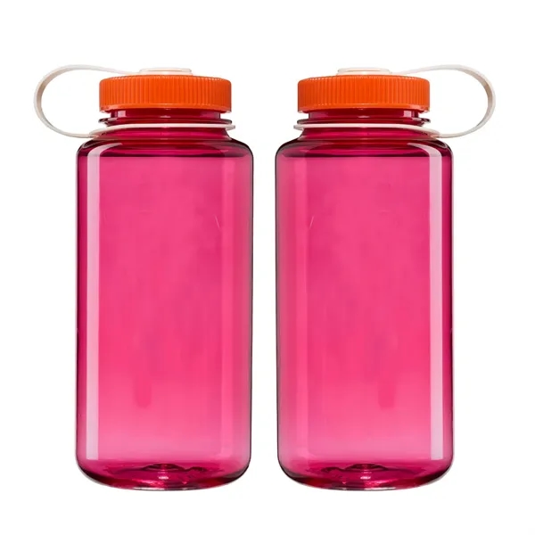 16oz. BPA free Tritan made Nalgene Sustain water bottle.... from ASI 74245 Nordic Co Inc / Nordic Promos