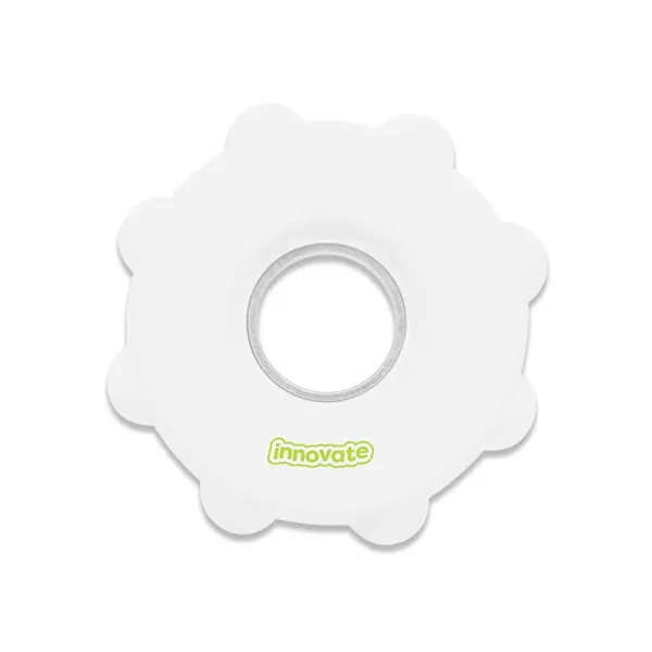 Finger Spinning Pop It Fidget Sensory Toy.... from ASI 79530 Prime Line