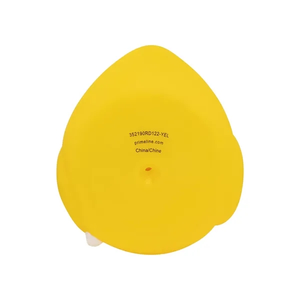 Education Graduation Rubber Duck... from ASI 79530 Prime Line