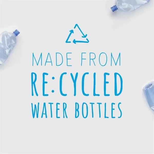 Solo® Re:new Briefcase... from ASI 67866 Logomark/Valumark